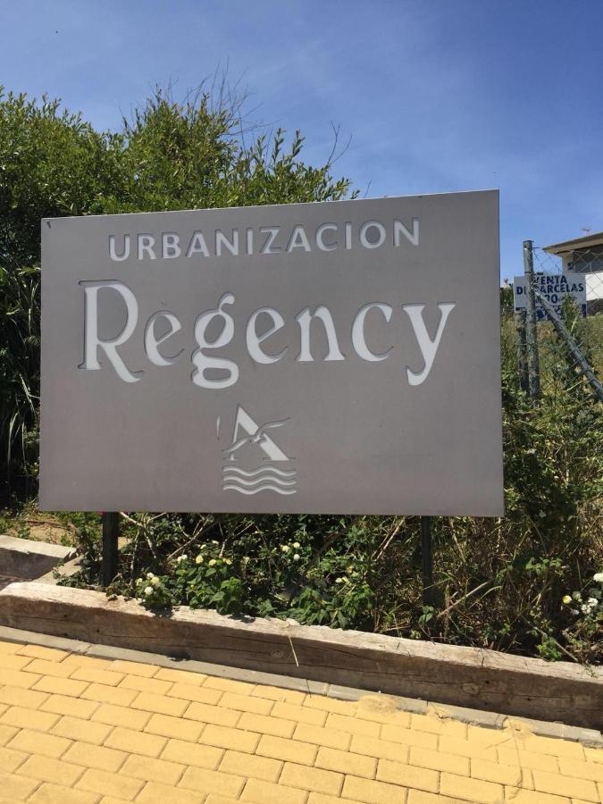 Bonito Apartamento En Alcaidesa Con Piscina Lägenhet Exteriör bild