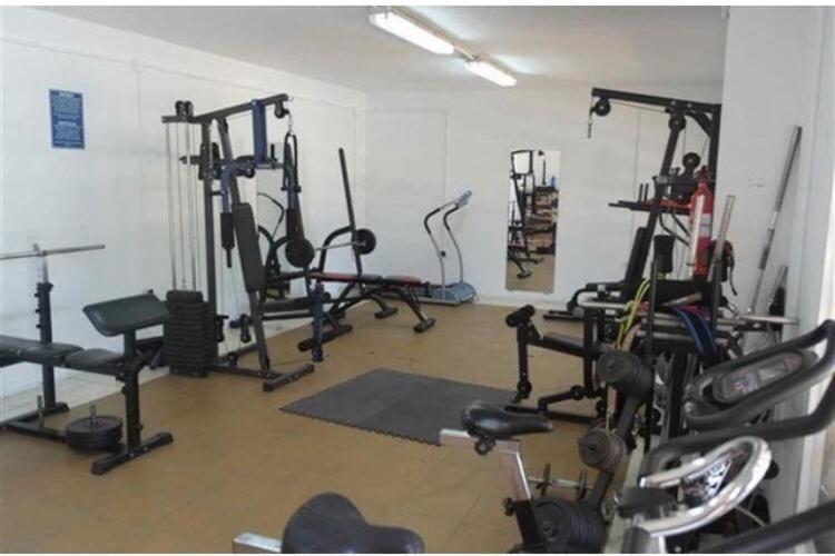 Bonito Apartamento En Alcaidesa Con Piscina Lägenhet Exteriör bild