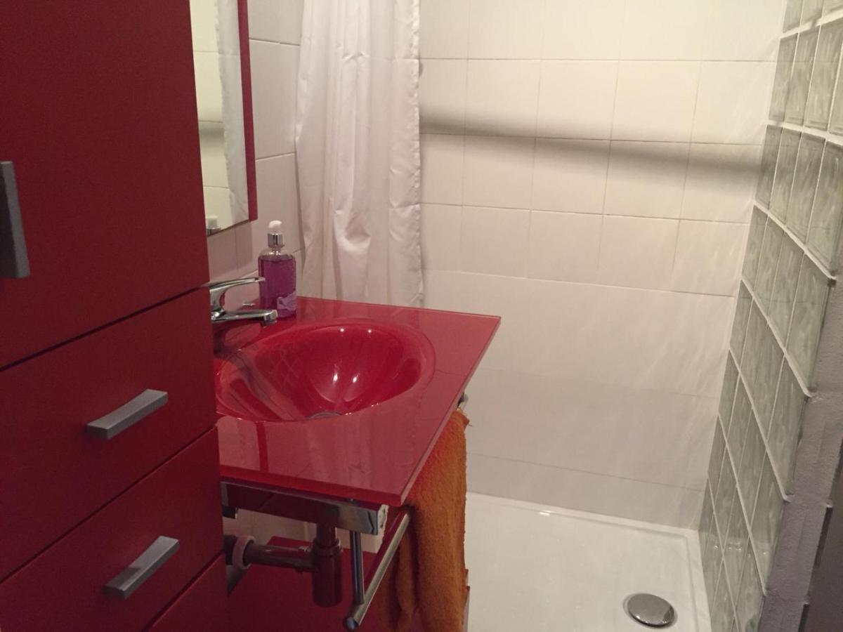 Bonito Apartamento En Alcaidesa Con Piscina Lägenhet Exteriör bild