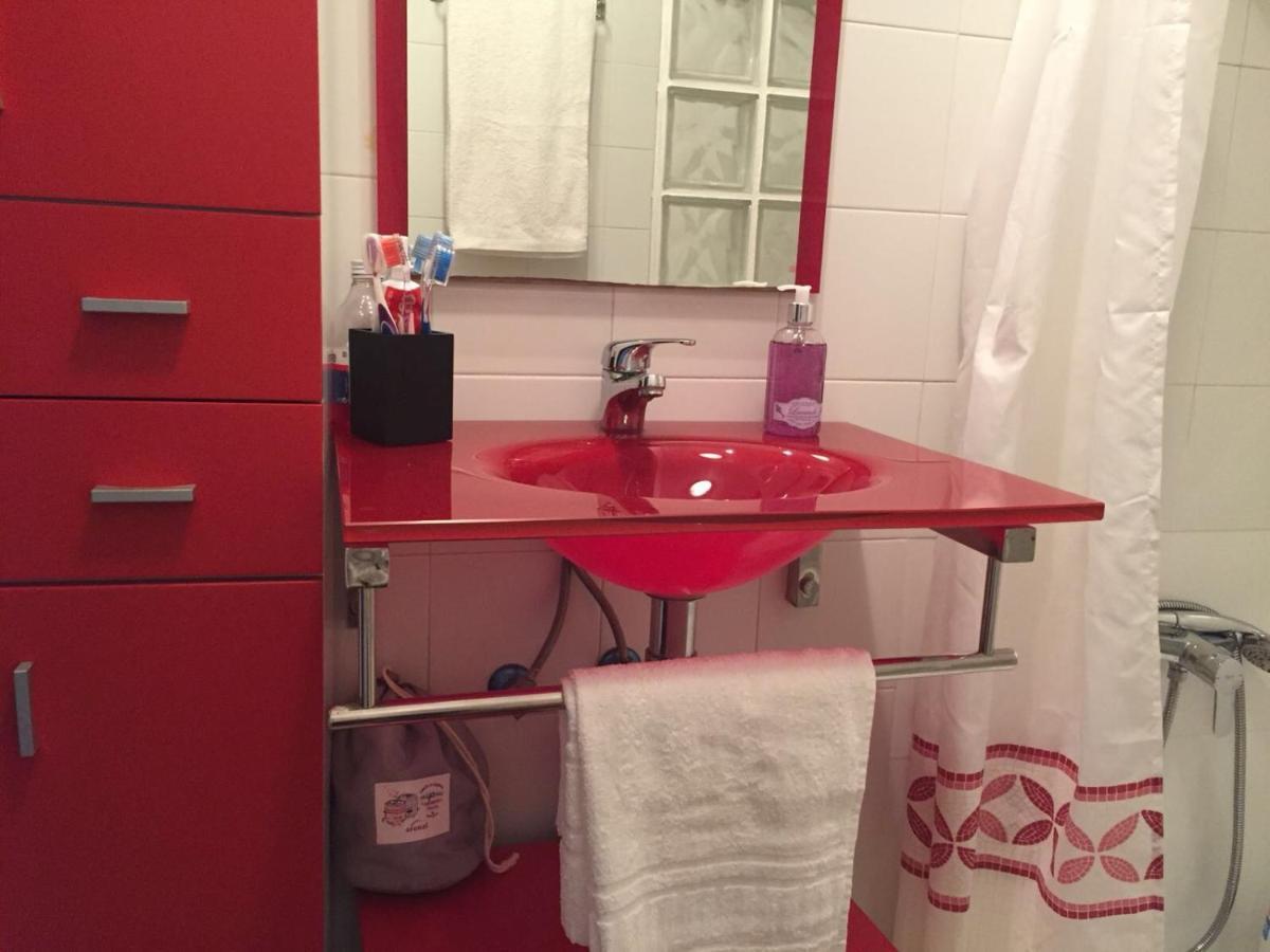 Bonito Apartamento En Alcaidesa Con Piscina Lägenhet Exteriör bild
